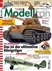 ModellFan 2017-12