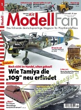 ModellFan 2018-01