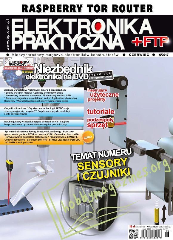 Elektronika Praktyczna 2017-06