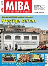 MIBA 2018-02