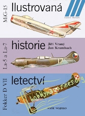 Ilustrovana Historie Letectvi 01