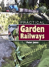 Practical Garden Railways (EPUB)