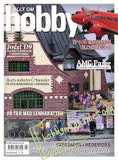 Allt Om Hobby 2014-02