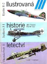 Ilustrovana Historie Letectvi 06