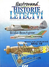 Ilustrovana Historie Letectvi 07