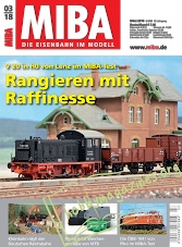 MIBA 2018-03