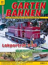 Gartenbahnen 2018-01