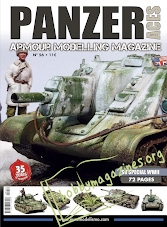 Panzer Aces 56