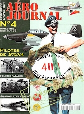 Aero Journal 04