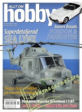 Allt Om Hobby 2014-03