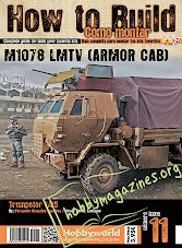 M1078 LMTB