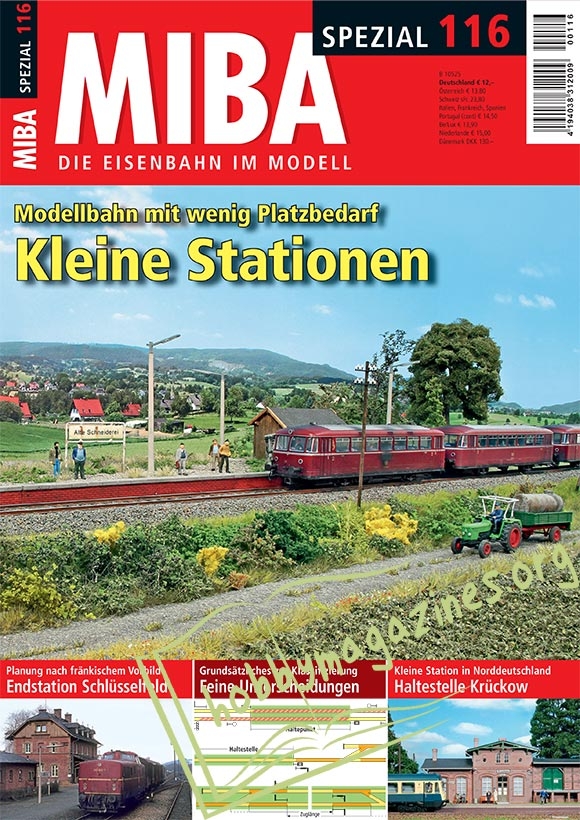 miba spezial 93 pdf editor miba spezial 93 pdf editor