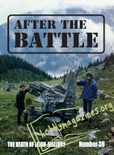 After the Battle 039