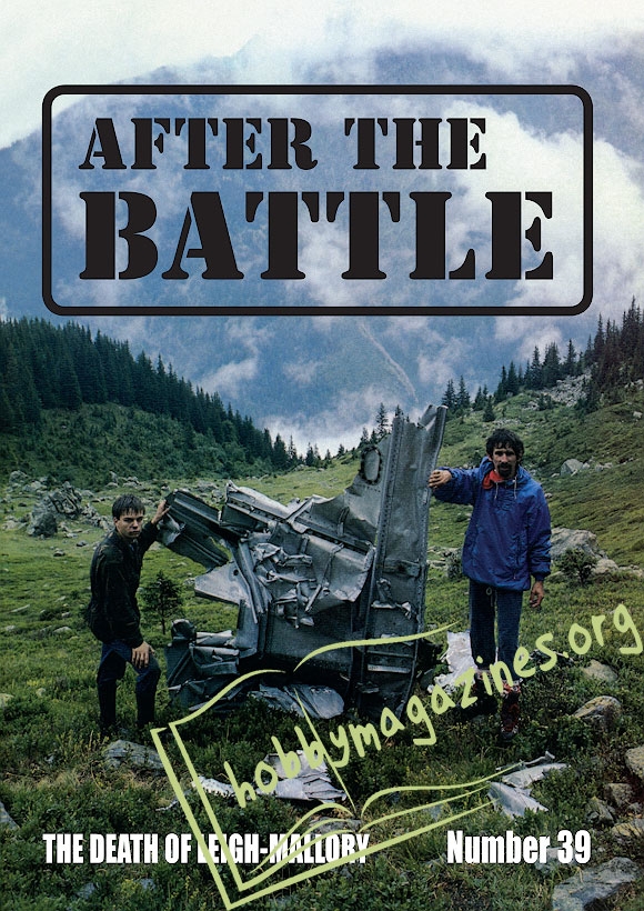 After the Battle 039