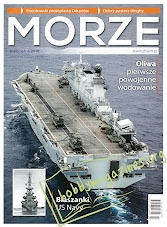 Morze 2018-04