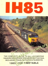 1H85