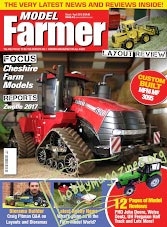 Model Farmer 045 - March/April 2018