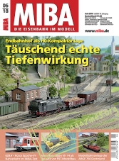 MIBA 2018-06