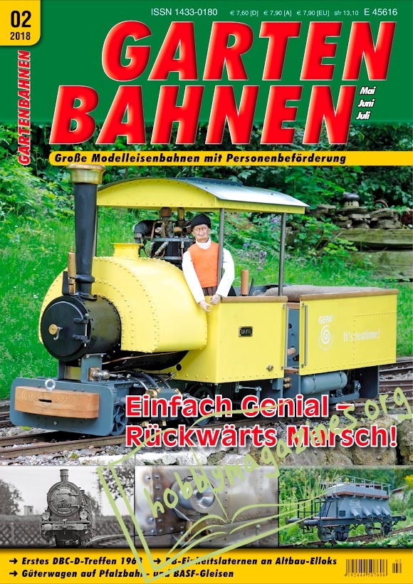 Gartenbahnen 2018-02