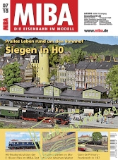 MIBA 2018-07