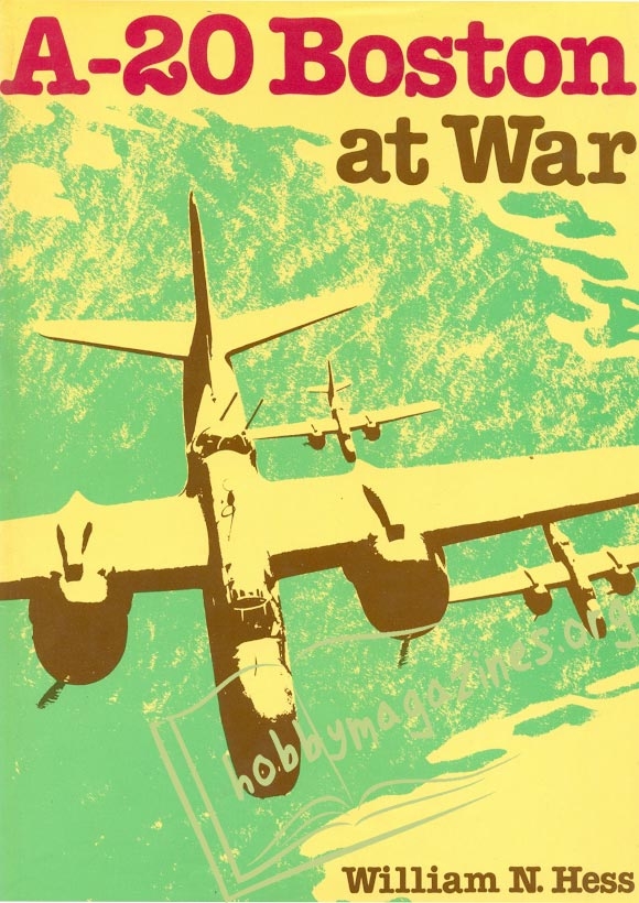 best space warfare books download epub