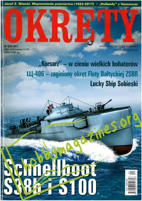 Okrety 2017-06