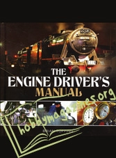 The Engine Drivers Manual