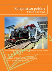Polish Railways