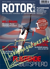 Rotorblatt 2018-03