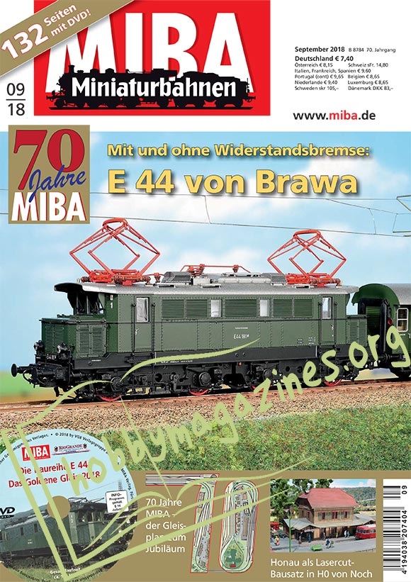 MIBA 2018-09