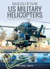 Images of War - US Military Helicopters