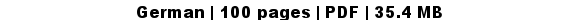 ModellFan 2018-10