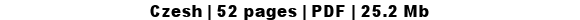 Prakticka Elektronika 2018-09
