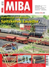 MIBA 2018-10