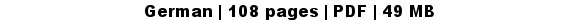 MIBA 2018-10