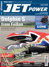 Jetpower 2018-05
