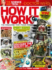 How It Works Iss.117