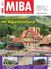 MIBA 2018-11