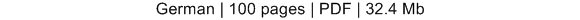 ModellFan 2018-11