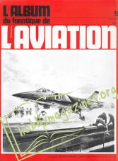 Le Fana de L’Aviation 009 - Mars 1970