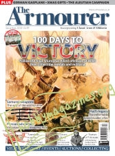 The Armourer – December 2018