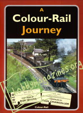 A Colour-Rail Journey