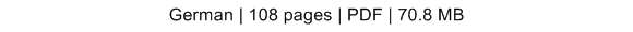 Caramini 2018-12