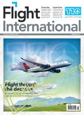 Flight International - 29 January 2019