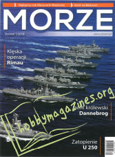 Morze 2019-01