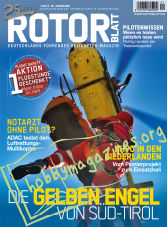 Rotorblatt 2019-01