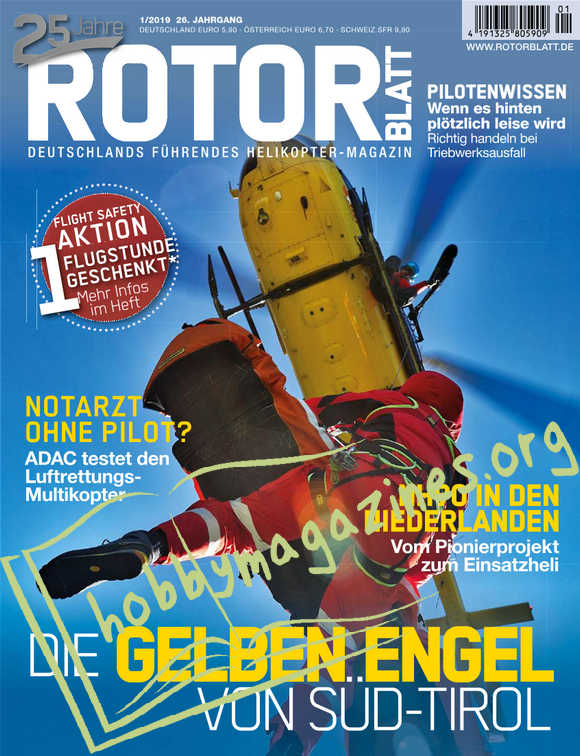 Rotorblatt 2019-01