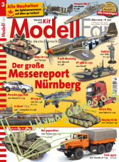 ModellFan 2019-03