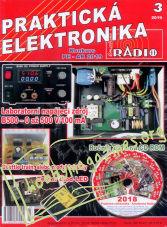 Practicka Elektronika 2019-03