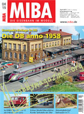 MIBA 2019-04